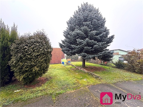 Pronájem rodinného domu, 280 m² - 16