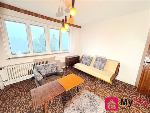 Pronájem rodinného domu, 280 m² - 6