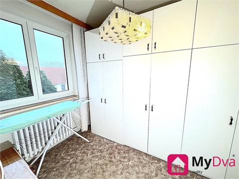 Pronájem rodinného domu, 280 m² 4