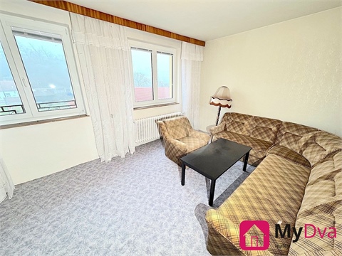 Pronájem rodinného domu, 280 m² - 4