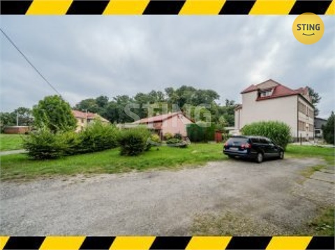 Prodej bytu 3kk, 90 m² - 20