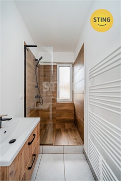 Prodej bytu 3kk, 90 m² 2