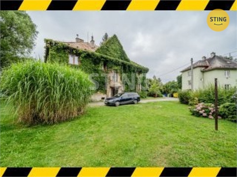 Prodej bytu 3kk, 90 m² 20