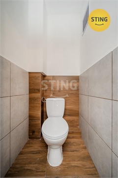 Prodej bytu 3kk, 90 m² - 6