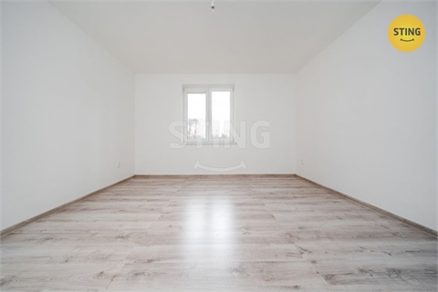 Prodej bytu 3kk, 90 m² 14