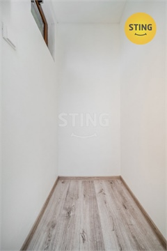 Prodej bytu 3kk, 90 m² - 10