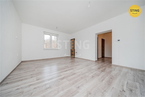 Prodej bytu 3kk, 90 m² - 12