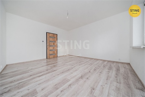 Prodej bytu 3kk, 90 m² - 8