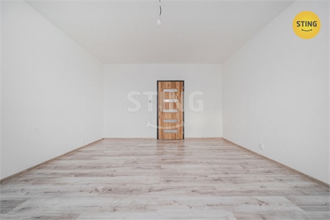 Prodej bytu 3kk, 90 m² 10