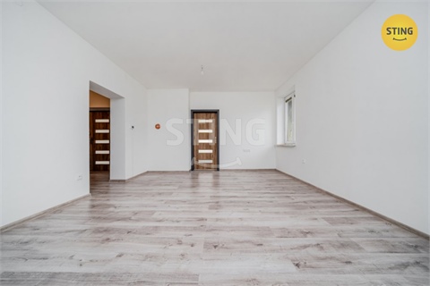 Prodej bytu 3kk, 90 m² 12