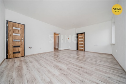 Prodej bytu 3kk, 90 m² 0