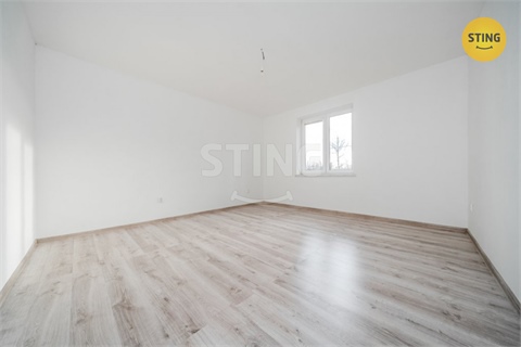Prodej bytu 3kk, 90 m² - 14
