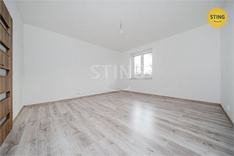 Prodej bytu 3kk, 90 m² 8