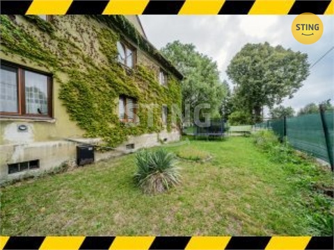 Prodej bytu 3kk, 90 m² - 18