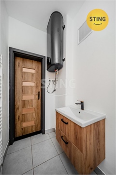 Prodej bytu 3kk, 90 m² - 2