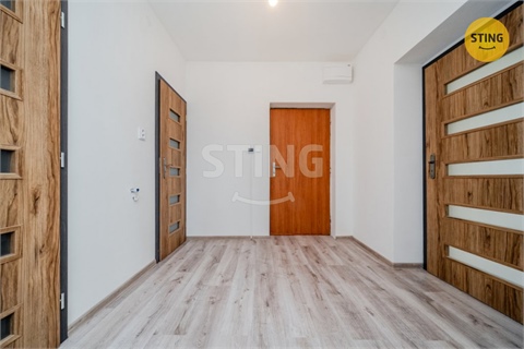 Prodej bytu 3kk, 90 m² - 4