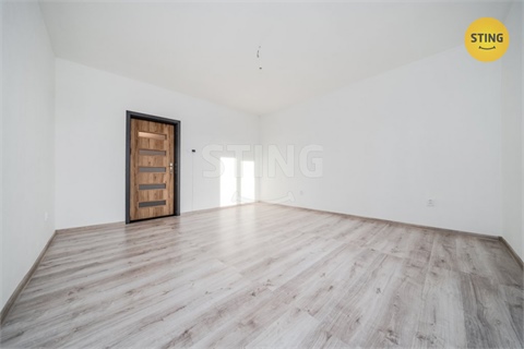 Prodej bytu 3kk, 90 m² 16