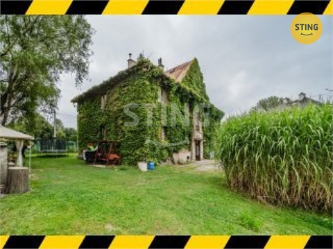 Prodej bytu 3kk, 90 m² 18