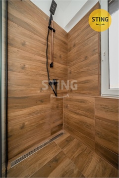 Prodej bytu 3kk, 90 m² - 0