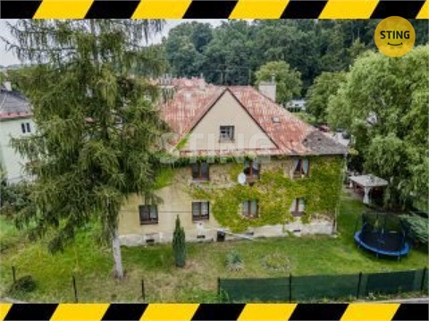 Prodej bytu 3kk, 90 m² - 16