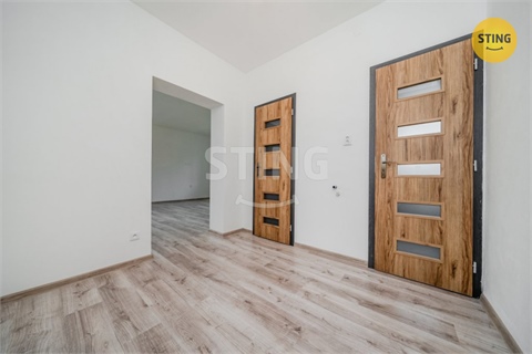 Prodej bytu 3kk, 90 m² 6