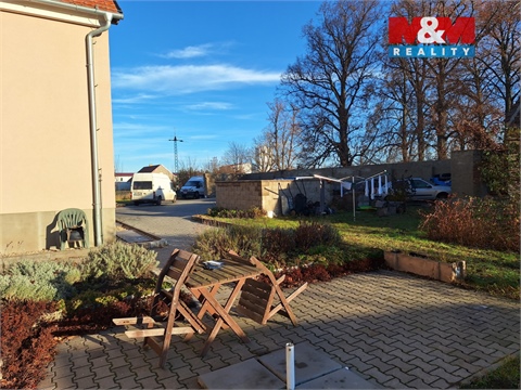 Pronájem bytu 2kk, 48 m² 16