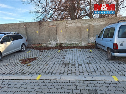Pronájem bytu 2kk, 48 m² - 14