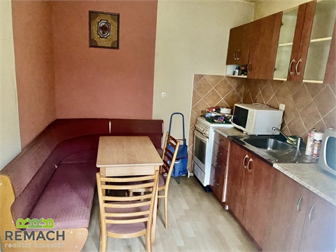 Prodej rodinného domu, 130 m² - 14