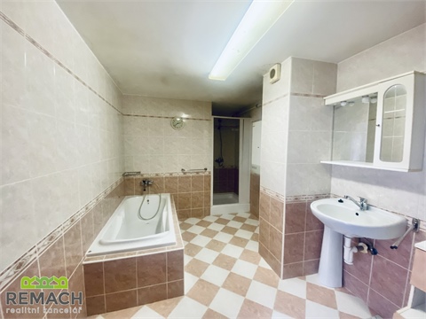 Prodej rodinného domu, 130 m² - 4