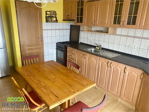 Prodej rodinného domu, 130 m² - 0