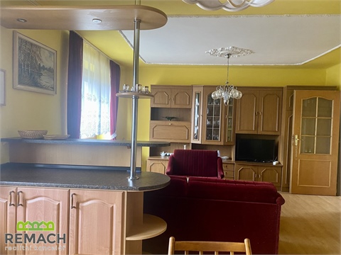 Prodej rodinného domu, 130 m² 2