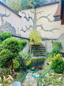 Prodej rodinného domu, 130 m² - 6