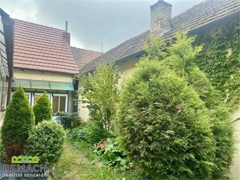 Prodej rodinného domu, 130 m² 8