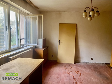 Prodej rodinného domu, 130 m² 14