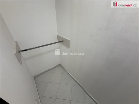 Pronájem bytu 2kk, 50 m² - 8