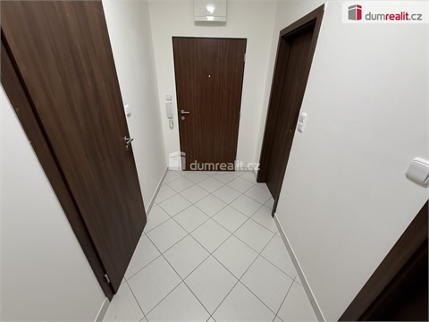 Pronájem bytu 2kk, 50 m² 8