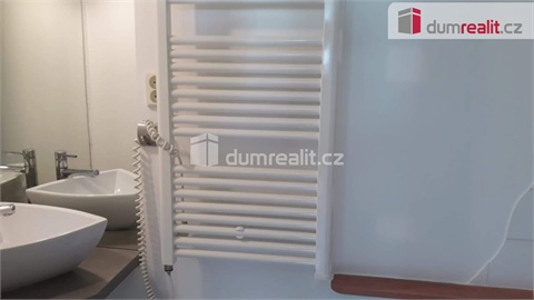 Pronájem bytu 2kk, 63 m² 6