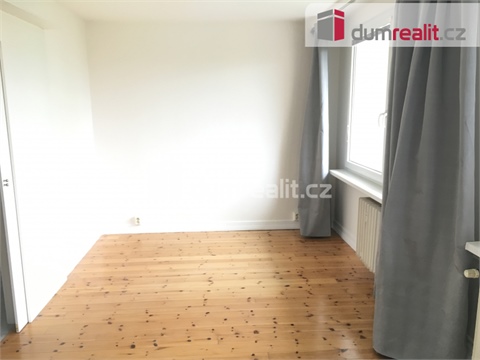 Pronájem bytu 2kk, 63 m² 4