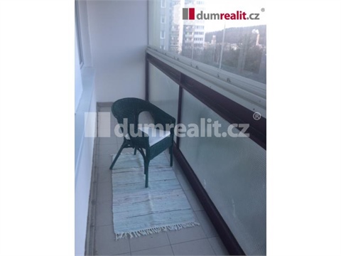 Pronájem bytu 2kk, 63 m² 10