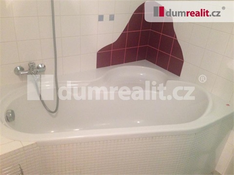 Pronájem bytu 2kk, 63 m² - 8