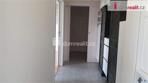 Pronájem bytu 2kk, 63 m² - 4