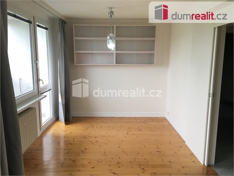 Pronájem bytu 2kk, 63 m² - 2