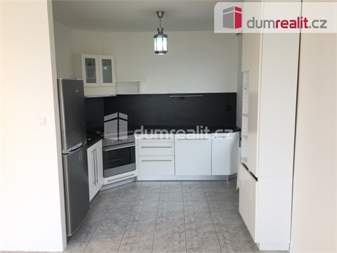 Pronájem bytu 2kk, 63 m² 2
