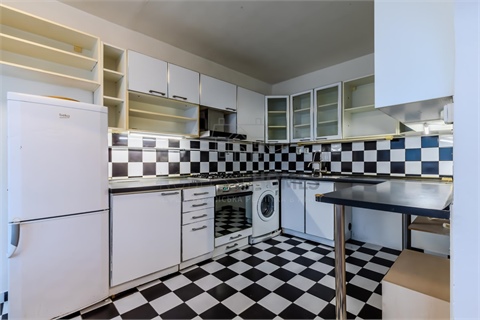 Prodej bytu 3+1, 67 m² 4