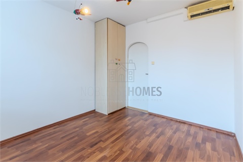 Prodej bytu 3+1, 67 m² 18