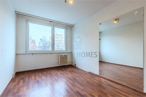 Prodej bytu 3+1, 67 m² 14