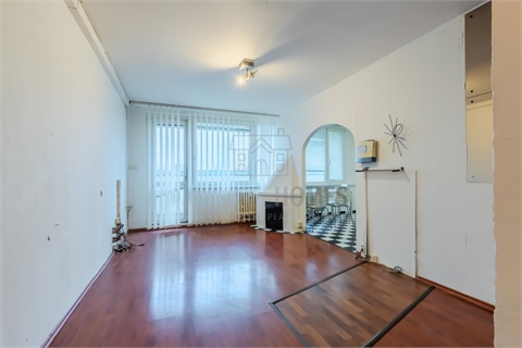 Prodej bytu 3+1, 67 m² 12