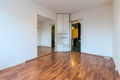 Prodej bytu 3+1, 67 m² - 6