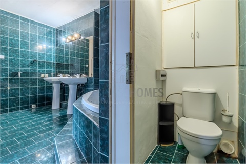 Prodej bytu 3+1, 67 m² 16