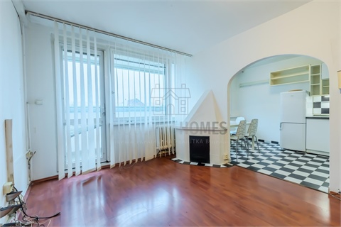 Prodej bytu 3+1, 67 m² 10